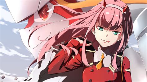 Darling in the franx. DARLING in the FRANXX. Season 1. Locked away from the outside, the children of Mistilteinn know only fighting. Piloting the FranXX proves their existence and those who fall behind are unnecessary. But when fallen prodigy Hiro meets Zero Two, the girl with the horns, everything changes. 923 2018 12 episodes. X-Ray 16+. 