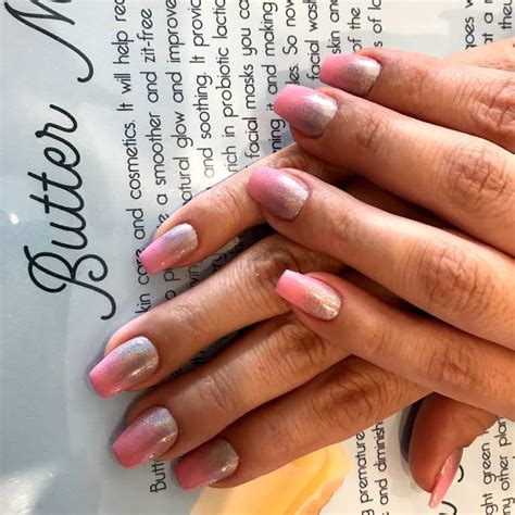 Darling nails. Read 67 customer reviews of Darling Nails, one of the best Beauty businesses at 10606 Hageman Rd, Bakersfield, CA 93312 United States. Find reviews, ratings, directions, business hours, and book appointments online. 