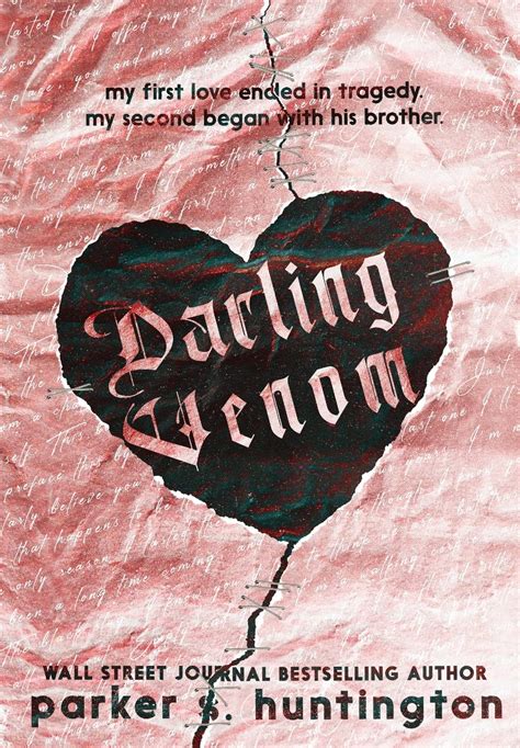Darling venom.pdf. Things To Know About Darling venom.pdf. 