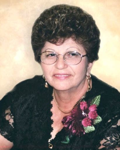 BROWNSVILLE, TX. – Mary I. Williams of Brownsville, Texas passed away on Friday, the 29th of March 2024 peacefully in her home. She was eighty-nine years of age. Mary was born in Brownsville, Texas to Laureano de la Rosa Jr., and Rebecca T. de la Rosa. She was a graduate of Brownsville High School. She attended R&M School of Business and was .... 