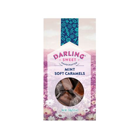 Darling.Mint Leaks XxX 🍑