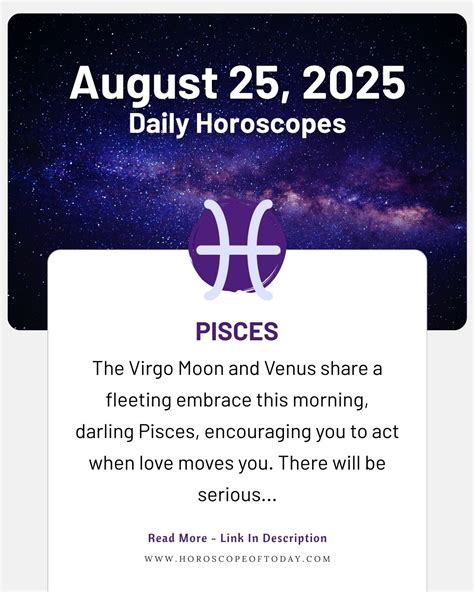 Darling_Pisces Leaks (SEX) 😈