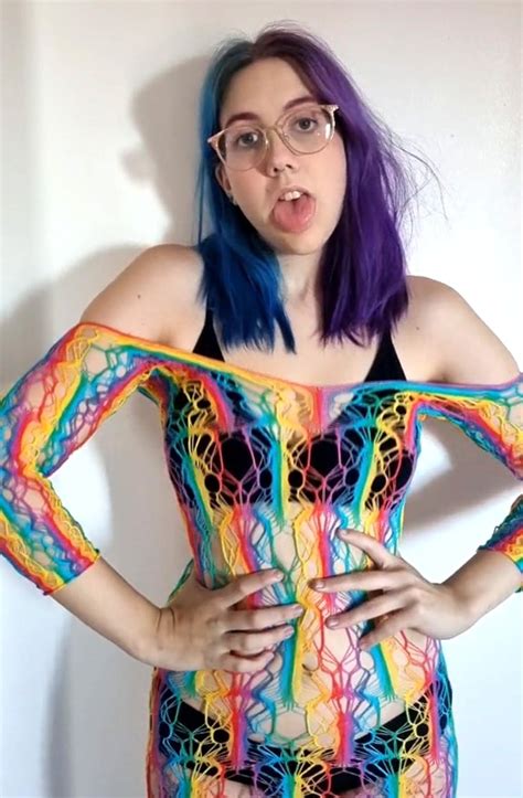 Darlingdaisymay Onlyfans Leak PORN 52 Videos