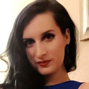 Darlingdarlatease Onlyfans Leak PORN 226 Videos
