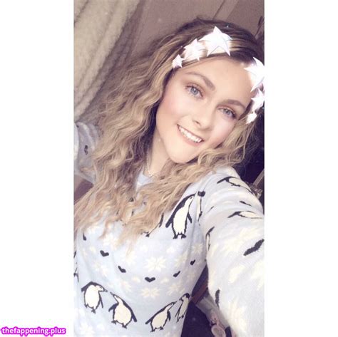 Darlingjade1993 Leaked +18 168 Pics
