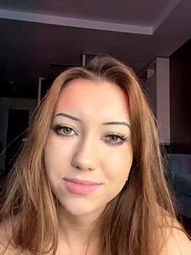 Darlingkari55 Leaked [PPV] 💋 138 Pics