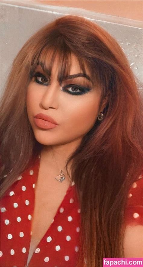 Darlingkittenxx Onlyfans Leaked (SEX) 💋