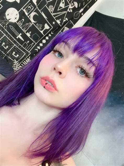 🍆 [PPV] Darlingmint Onlyfans Leak