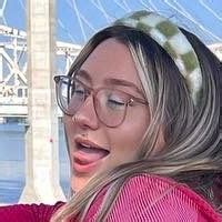 Darlingnikki0901 Leaks 🔥 XxX