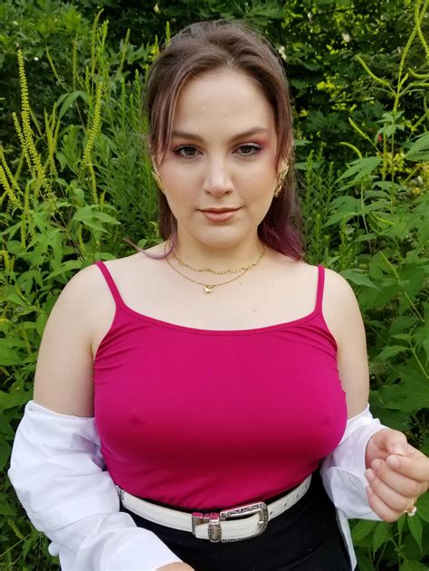 Darlingnikki96 Onlyfans Leaked [HD] 😈 46 Pics