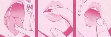 🍌 Darlingpuppii Leaked XXX 45 Pics