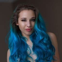 🔥 Darlingshea Onlyfans Leaked PORN
