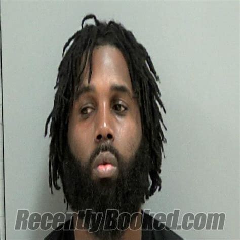View and Search Recent Bookings and See Mugshots in Charleston County, South Carolina. The site is constantly being updated throughout the day! ... To search and filter the Mugshots for Charleston County, ... Darlington (192) Florence (400) Georgetown (167) Greenwood (265) Horry (1518) Kershaw (115) Laurens (234) …. 