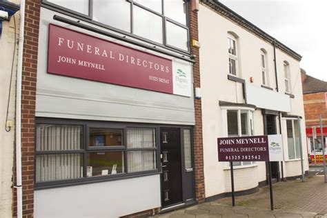 Darlington funerals.  432 likes &middot; 7 talking about this &middot; 42 we...