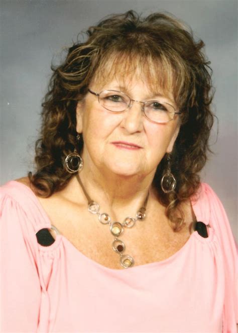 Kim Gille, age 68 of Darlington, WI passed away Monday, February 26, 2024 at Edenbrook of Platteville in Platteville, WI. A full obituary is pending with Erickson Funeral Home in Darlington. In lieu o. 