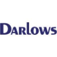 Darlows LinkedIn