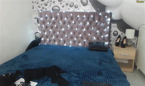 Darlyamour Leaked [HD] 💋 213 Vids