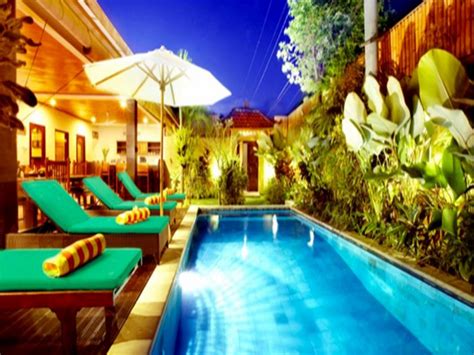 Travel Hotel Packages 2019 Deals Up To 75 Off Darma House - 