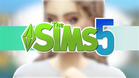 Darmowe The Sims 5? – wszystkie przecieki i plotki [Aktualizacja]