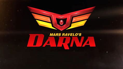 Darna december 30 2022. Things To Know About Darna december 30 2022. 