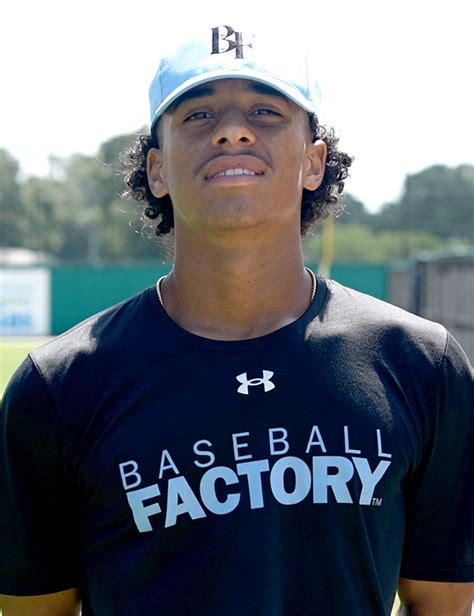 Mar 3, 2023 · Darnell Parker Jr., who transferred this past week from IMG Academy in Florida, brings significant national and international experience to the Nansemond River High baseball team. By 757Teamz... . 