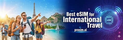 Darning crossword clue.  Answers for does something darning crossword clue, 1 lett...