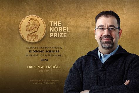 Daron acemoglu.  The framework is centered around a utility-technology Mar 6, 20...