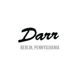 Darr Construction Berlin PA Read Reviews + Get a Bid