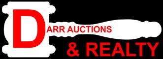 Find 30 listings related to Darr Rodney Karr Auctions Rea