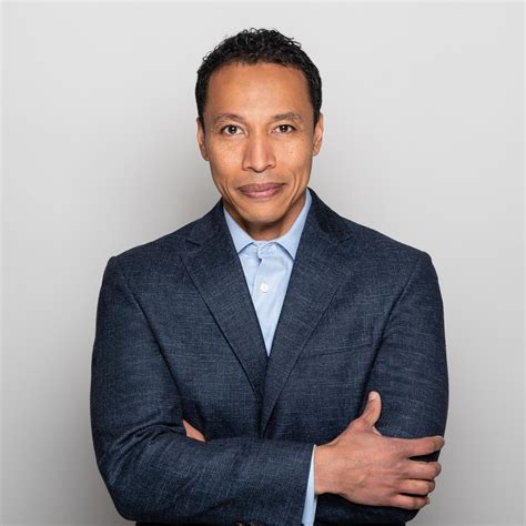 Profile picture of Darrel Cremin