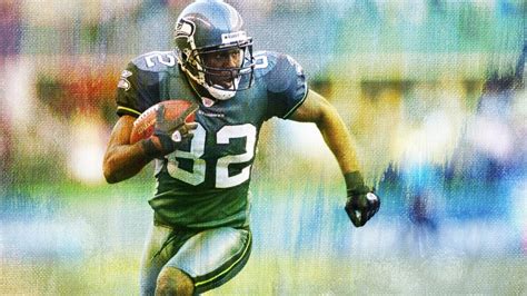 Darrell Jackson Stats, News and Video - WR NFL.com