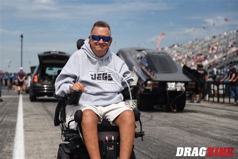 2022 - Darrell Gwynn named as an MSHFA 2023 Inductee—Press Release June 15, 2019 - Joe and Susan Coulter Donate $1,000,000 to The Darrell Gwynn Chapter of The Buoniconti Fund to Cure Paralysis - Bristol, TN— Press Release | Photo. 