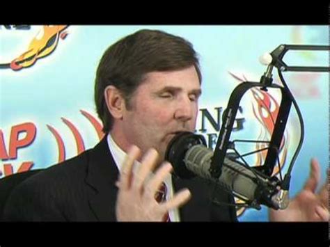 Darrell issa criminal record