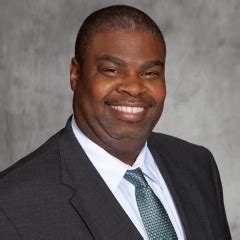 Darrell king msu.  He is truly an advocate for students.  King is a Knowledge-...