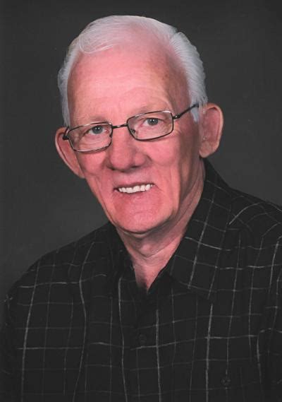 Phillip LeRoy Sunvold was born May 22, 1934 to Herman and Jenny (Odegaard) Sunvold. He served in the U.S. Army from 1957-59. Phil was married to Jacqueline Volstad August 18, 1961 in Sioux Falls, S.D.. 