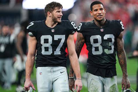 Profile picture of Darren Johnston