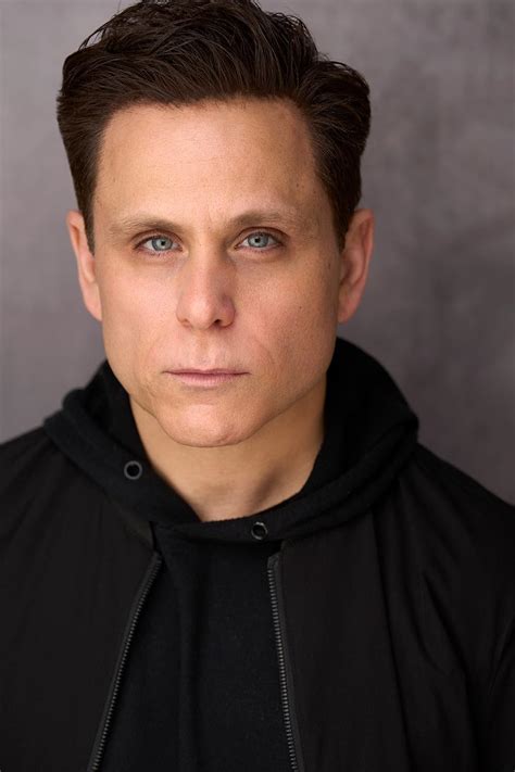 Darren Assante - IMDb