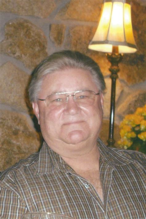 Darren Harris Obituary - Pacific Grove, CA