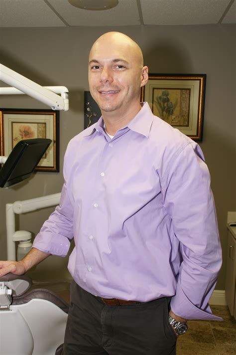 Darren Line , DDS Dentist in 86314 - DentalPlans.com