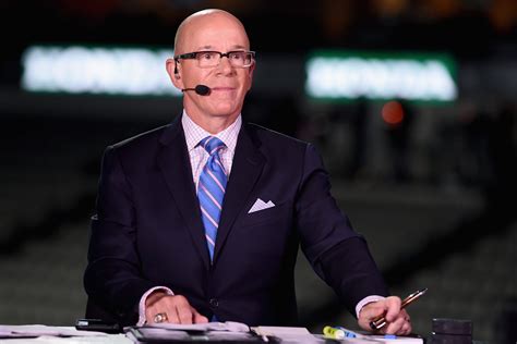 Darren Pang to leave Blues broadcast team for rival Blackhawks