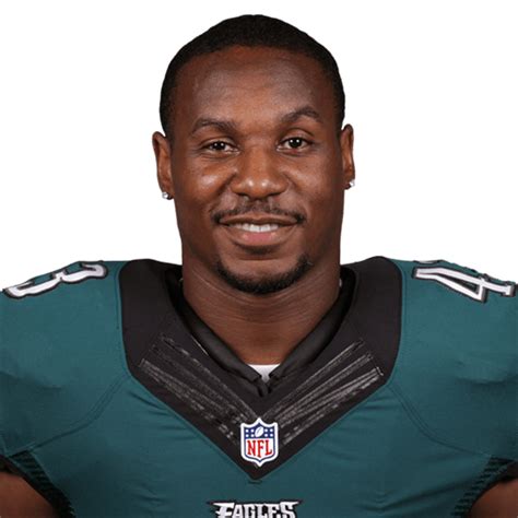 Darren Sproles selected to the College Football Hall of Fame