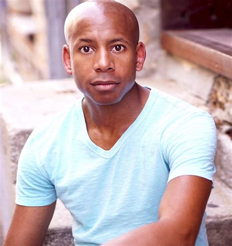 Mentoring the High School student playwrights is Darren Canady, Associate Professor teaching playwrighting at the University of Kansas. Canady has been a guest artist several times at the William Inge Theatre Festival, including in 2018 when he wrote the tribute for Inge Festival Nominee, Carlyle Brown. Assisting him will be Associate Professor .... 