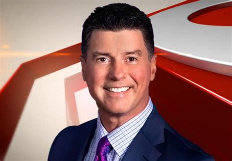 Darren kramer wtnh. May 26—The pieces are the same for the WTNH-TV8 news anchor team, but they'll be placed in different positions on the board, starting Tuesday. A week-night anchor shuffle was created when Darren Kramer — who is the co-anchor of the station's 5, 5:30, 10 and 11 p.m. — said he is giving up his 10 and 11 p.m. duties to spend more time with his … 