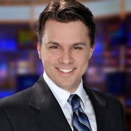 Darren peck kpix. Darren Peck. Darren is no stranger to forecasting Northern California weather. Before joining KPIX 5, Darren forecast weather at KING 5 in Seattle. He spent seven years prior to that as weekday ... 
