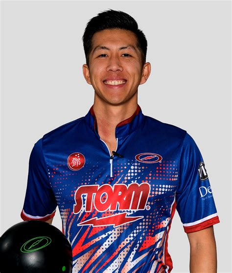 Darren tang. The winning formula behind PBA Tour Pro Darren Tang's performance at the USBC Team USA Trials 2022Filmed, Edited, and Directed by Jesse Curielhttps://www.ins... 
