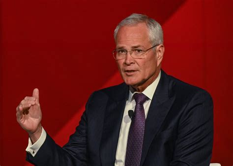 ExxonMobil chief executive Darren Woods has long contended that oil and gas will remain central to the world’s energy mix despite efforts to drive down emissions created by burning them. This .... 