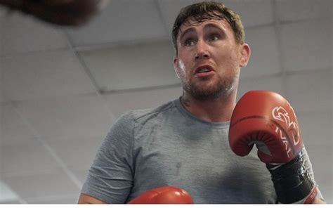 😈 Darrentill2 Onlyfans Leak (SEX)