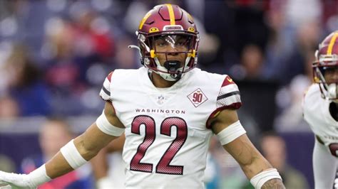 Profile picture of Darrick Kris