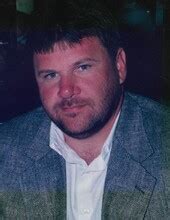 Darrin bowden hrsa.  H&eacute;ctor V&eacute;lez, MPA - Senior Advisor, Immediate Of...