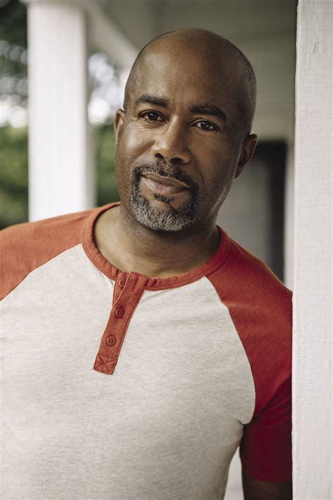 Darrius rucker. Things To Know About Darrius rucker. 